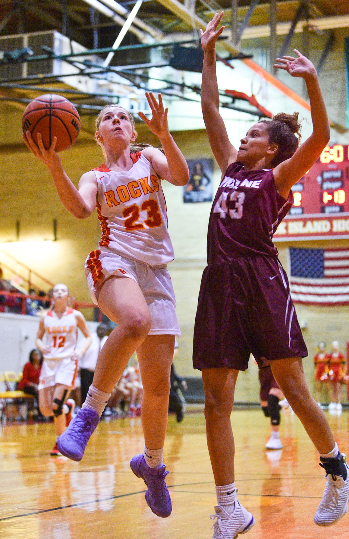 112619-mda-spt-rocky-moline-gbb-013a.JPG